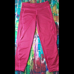 Vineyard Vines Simple Whale Tail Performance Pants